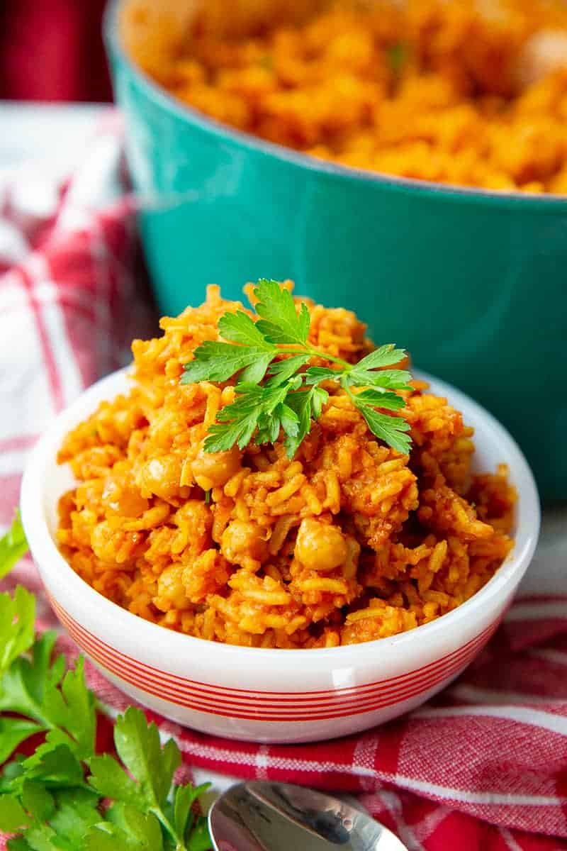 expository essay on how to cook jollof rice