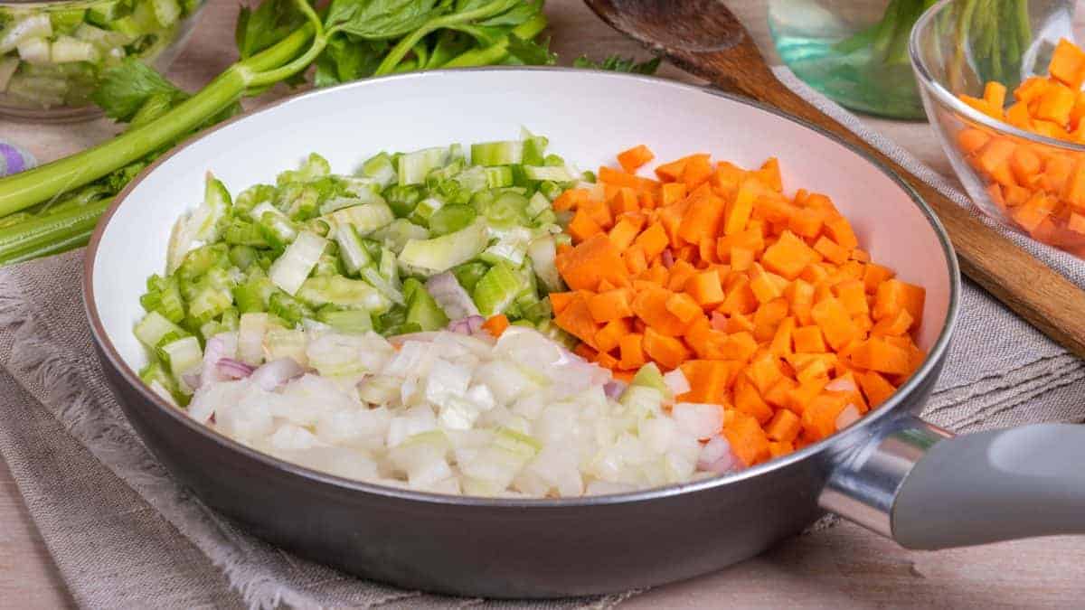 What Is Mirepoix How To Make Mirepoix And What It s Used For The what-is-mirepoix-how-to-make-mirepoix-and-what-it-s-used-for-the