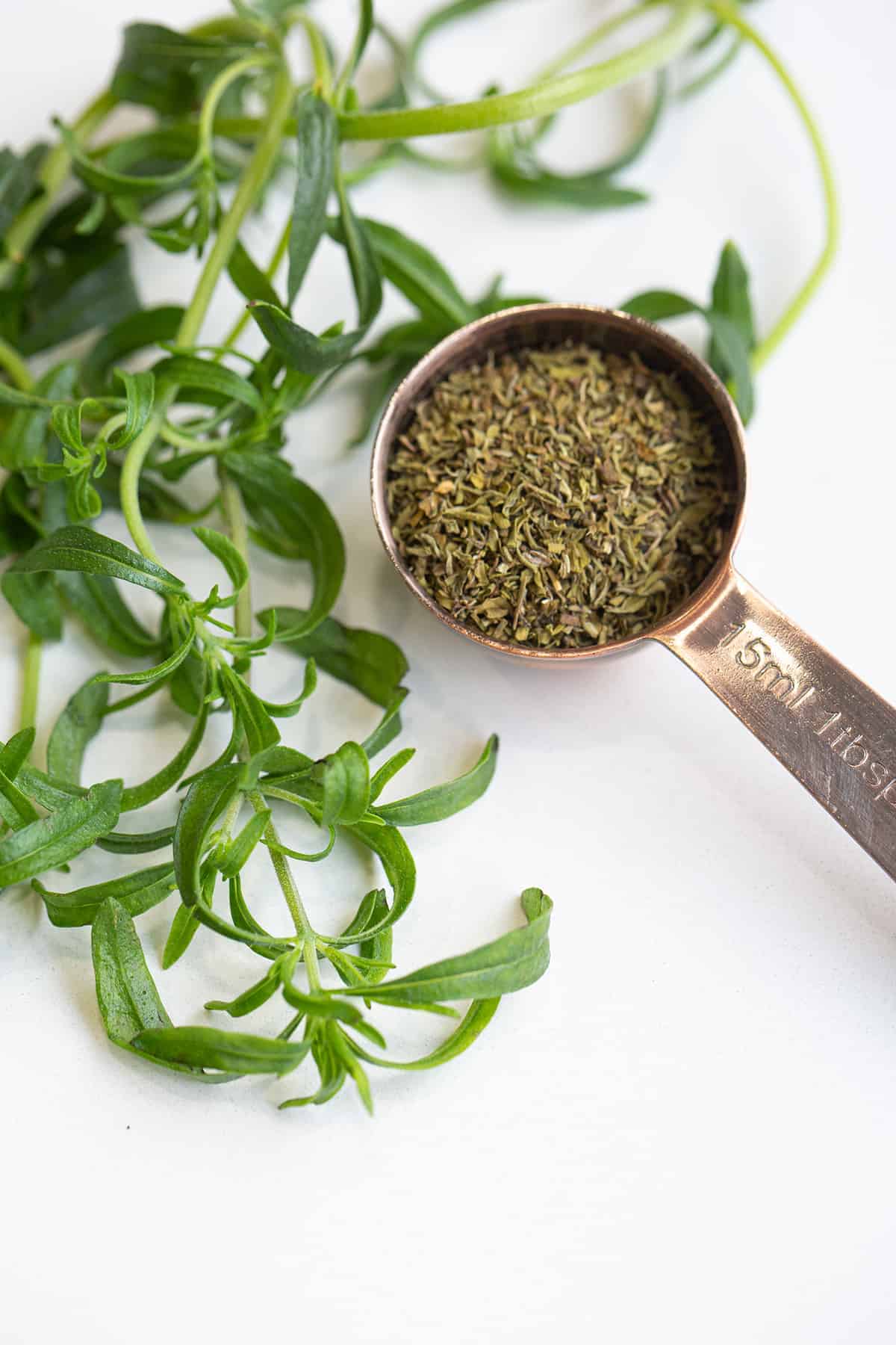 Savory seasoning hotsell