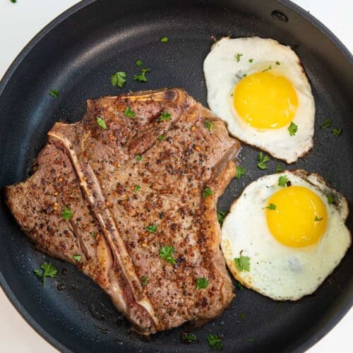 https://www.thekitchenmagpie.com/wp-content/uploads/images/2021/01/steakandeggs2-500x500.jpg