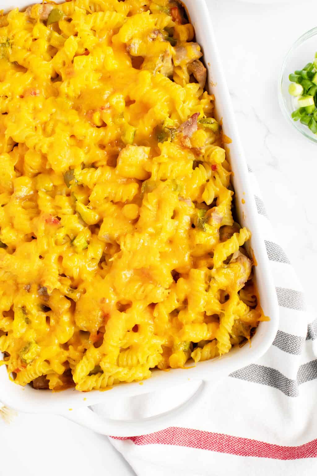 Piggybank Pork Casserole The Kitchen Magpie