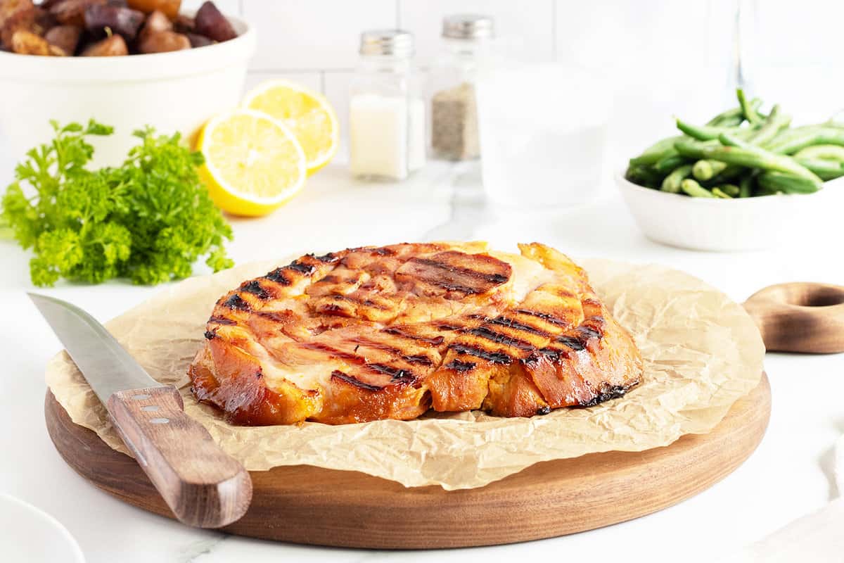 ie-canva_free__studio_philippines-chapati_flour-2655979