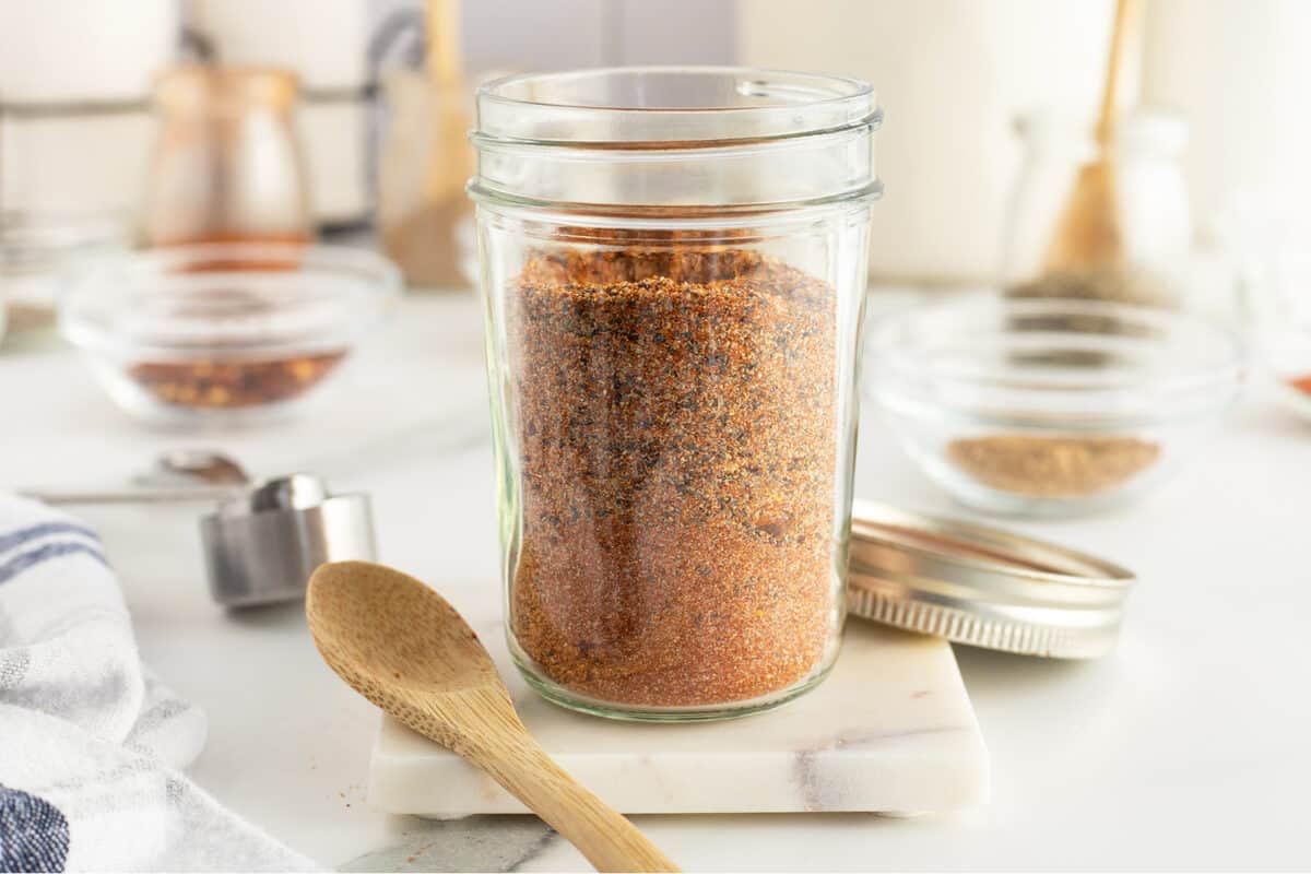 Montreal Steak Seasoning The Kitchen Magpie montreal-steak-seasoning-the-kitchen-magpie