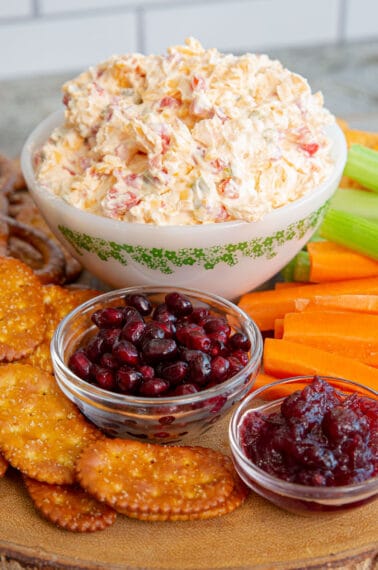 https://www.thekitchenmagpie.com/wp-content/uploads/images/2023/09/pimentocheese3-378x570.jpg