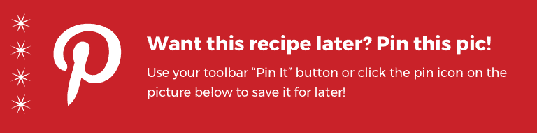This image has an empty alt attribute; its file name is Pinnable-Pic-Recipes.png